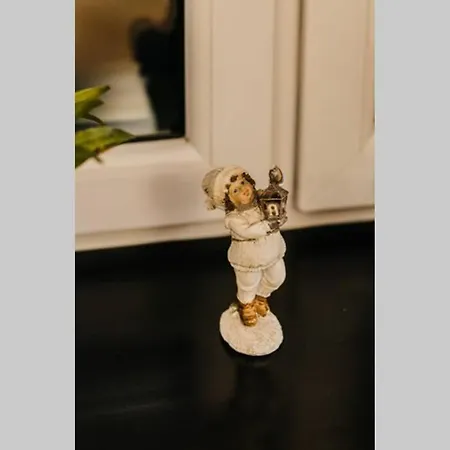 Old Town Delux Kraków