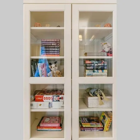 Old Town Delux Apartament Kraków