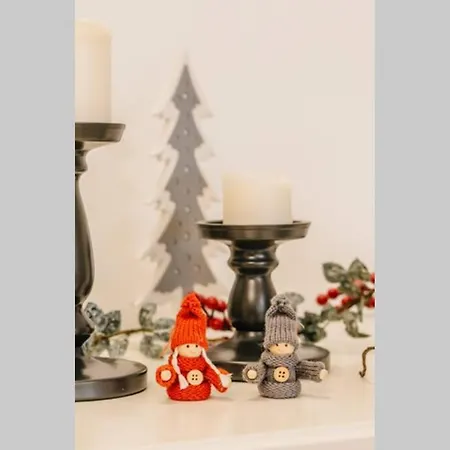 Old Town Delux Apartament Kraków